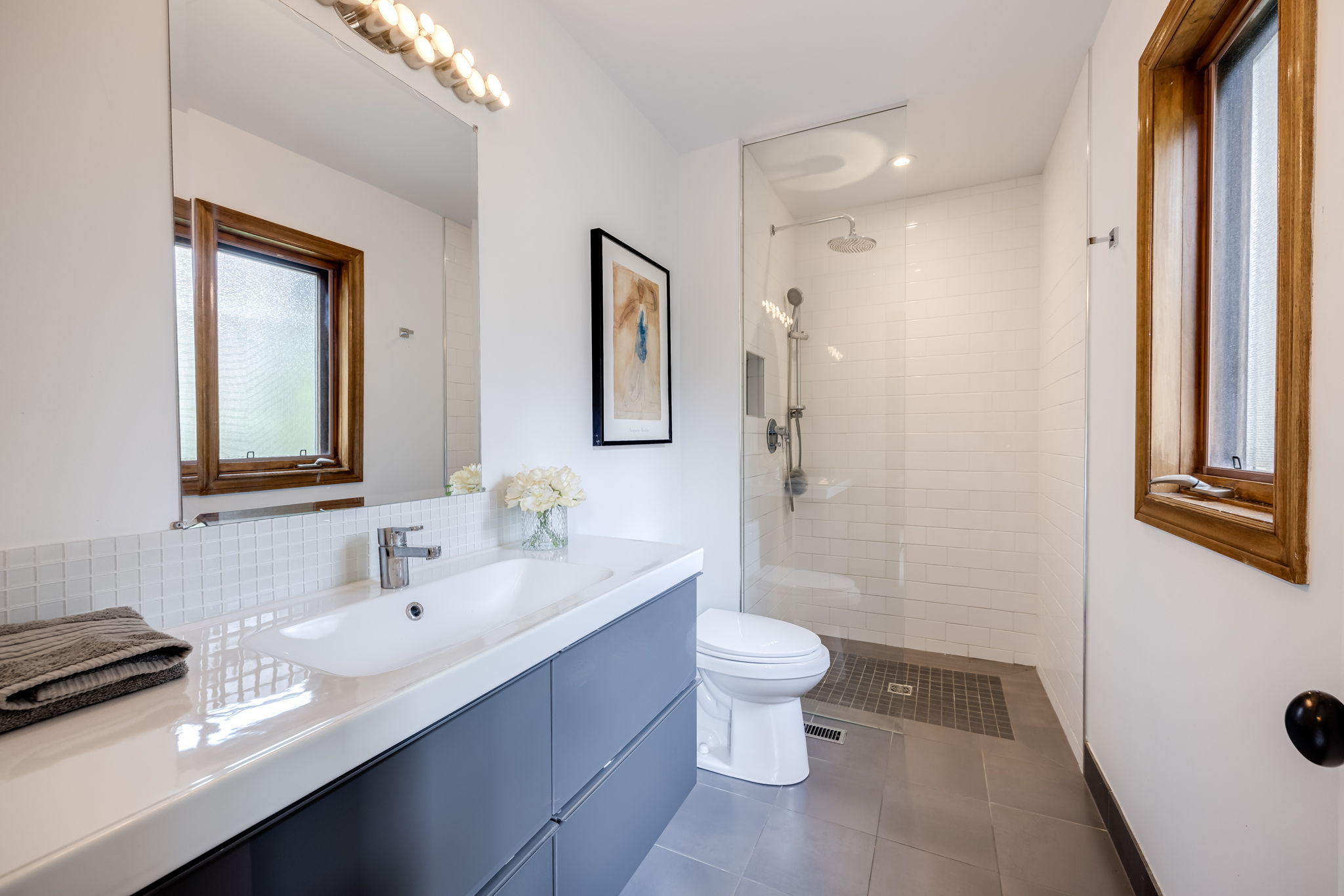 Newmarket property showcase — delivered property photograph 29