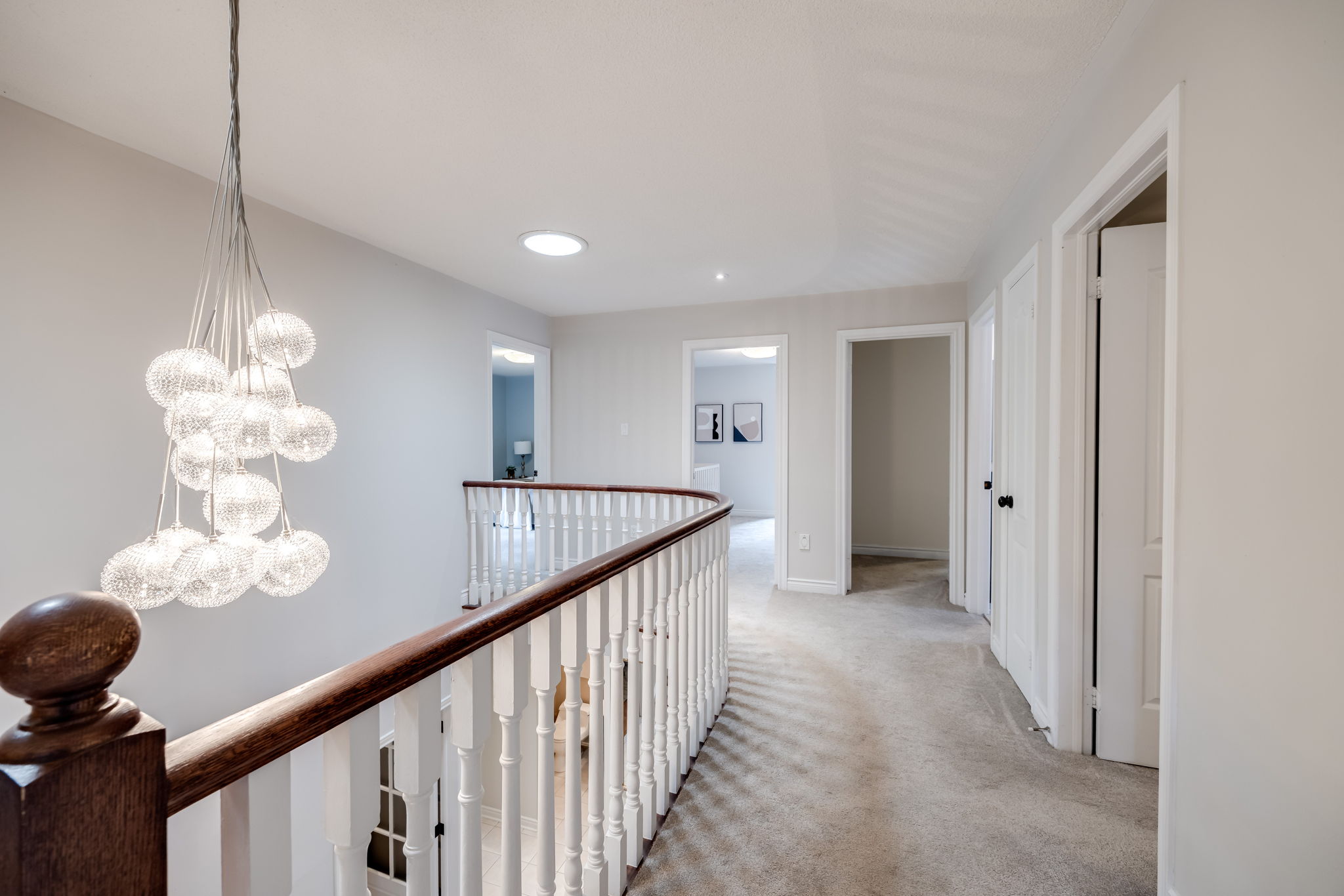 Newmarket property showcase — delivered property photograph 26