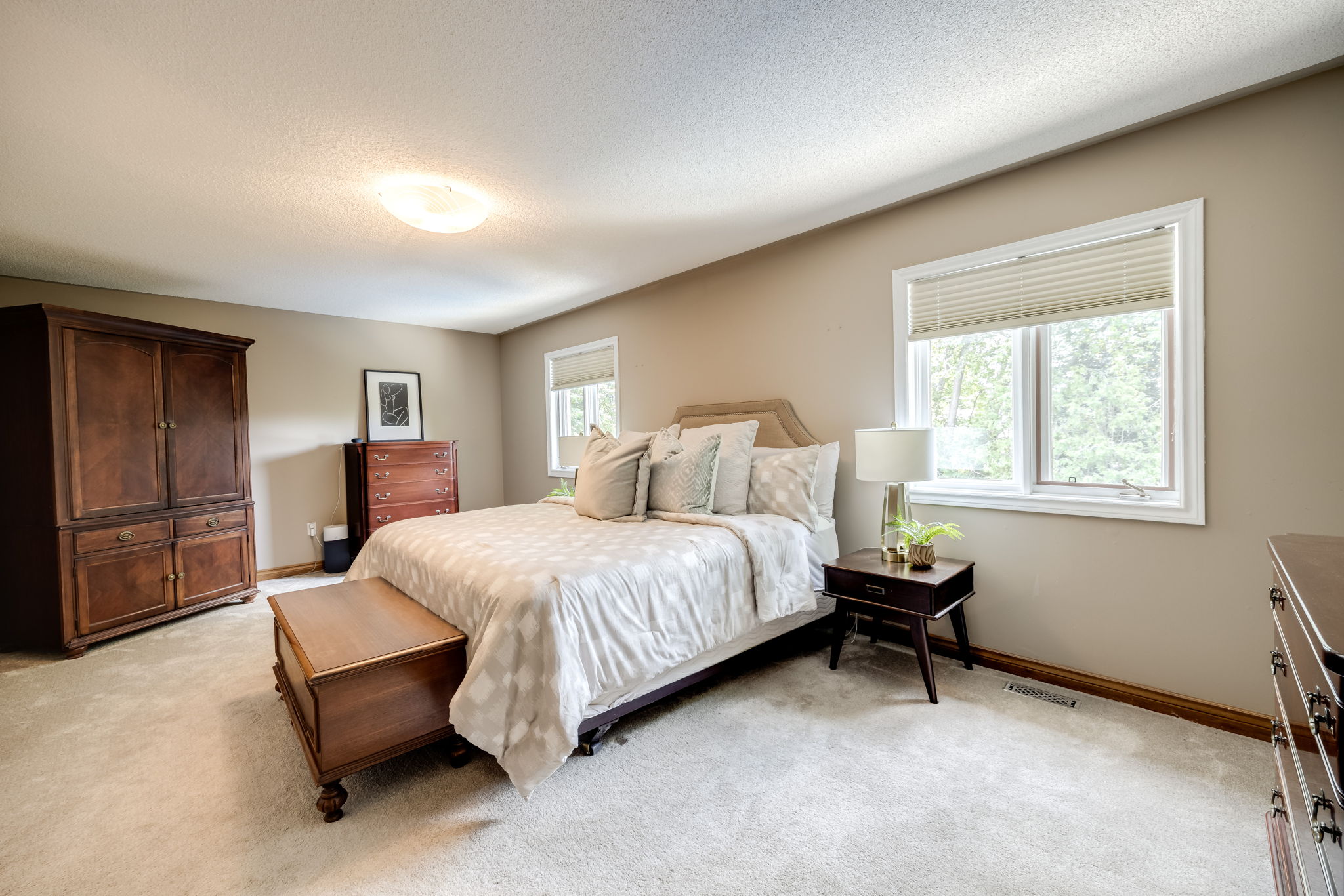Newmarket property showcase — delivered property photograph 41