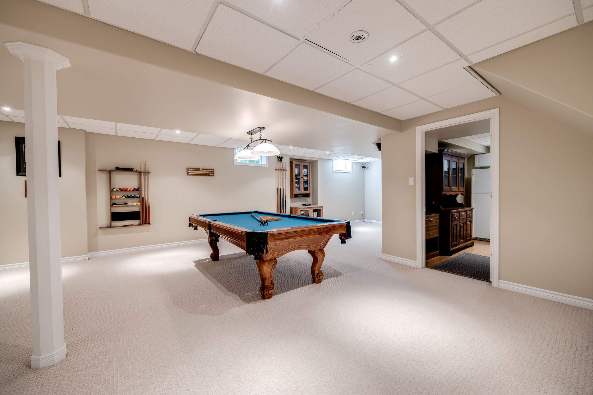 Newmarket property showcase — delivered property photograph 45
