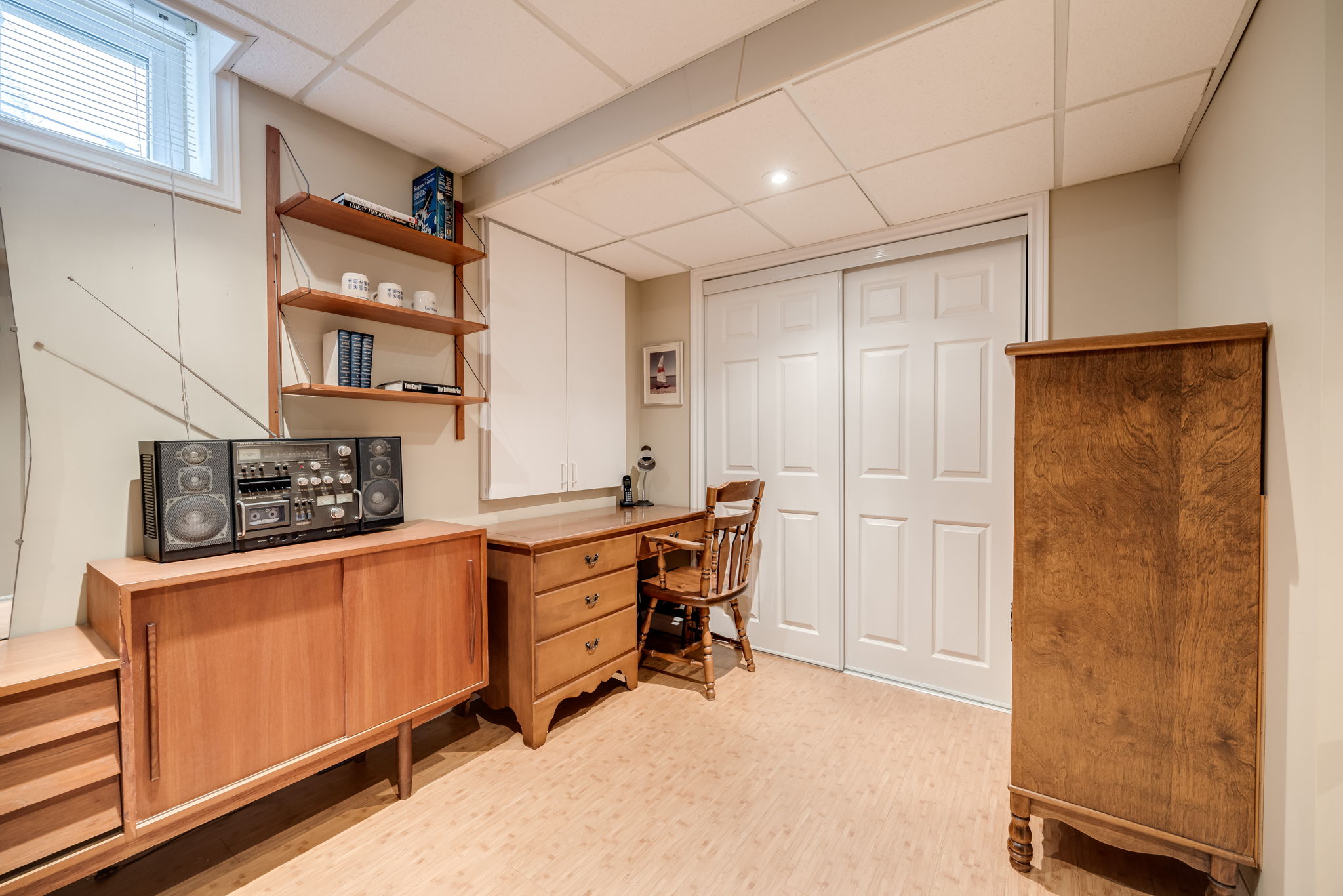 Newmarket property showcase — delivered property photograph 51
