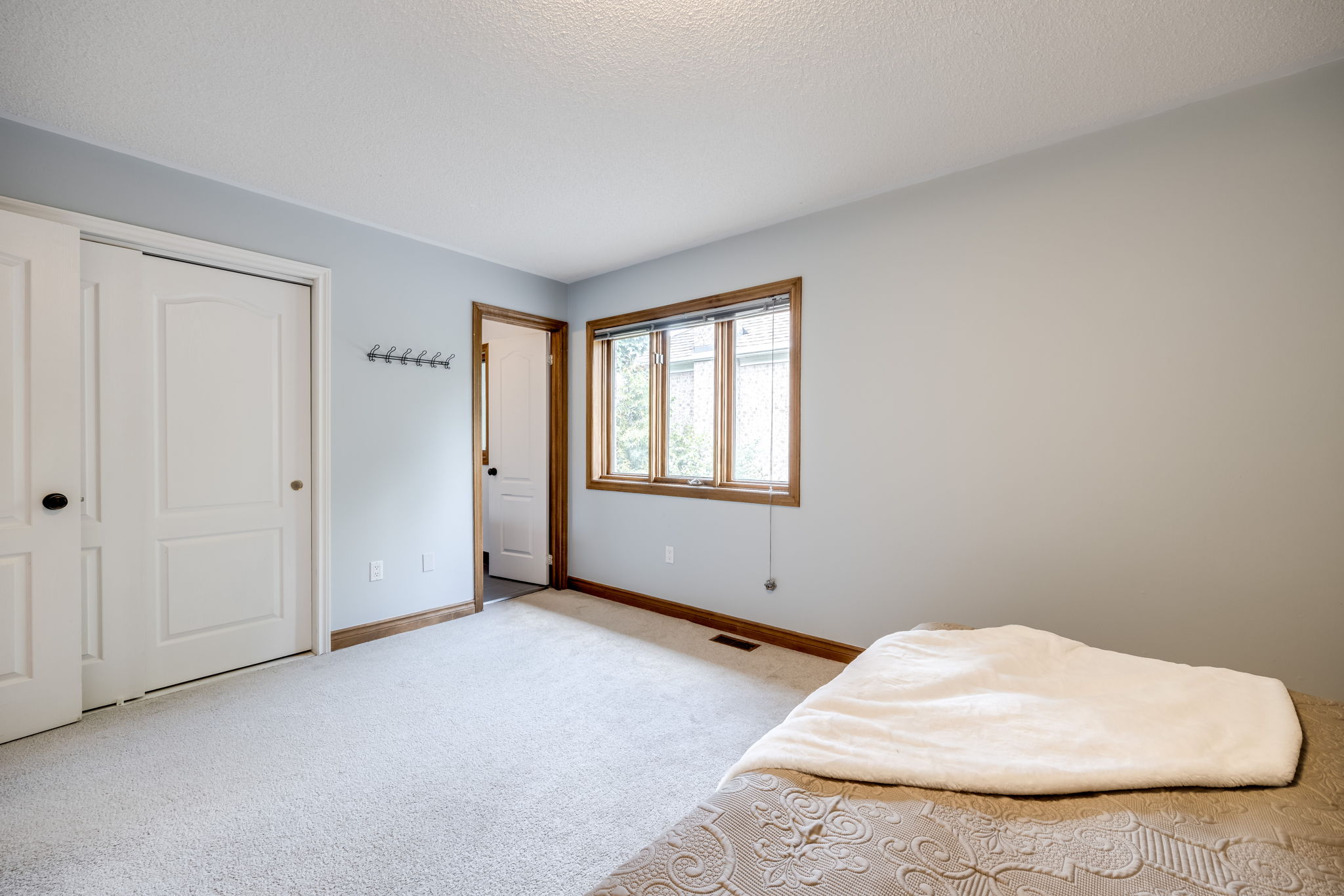 Newmarket property showcase — delivered property photograph 28