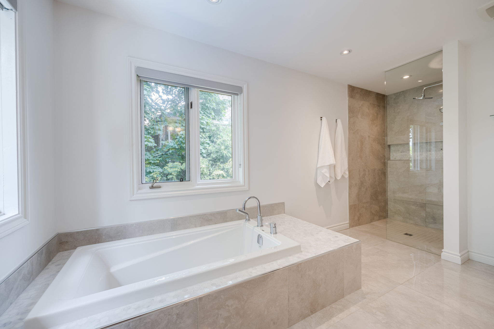 Newmarket property showcase — delivered property photograph 44
