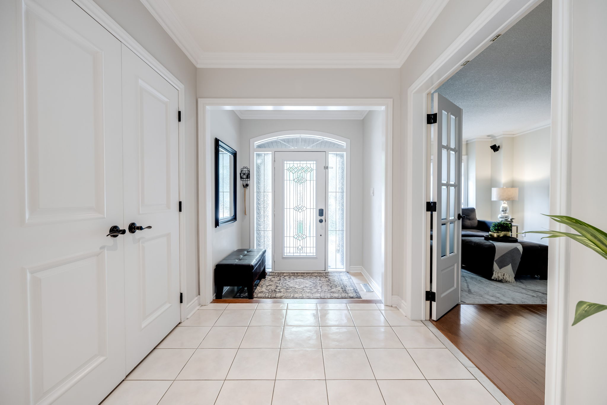 Newmarket property showcase — delivered property photograph 6