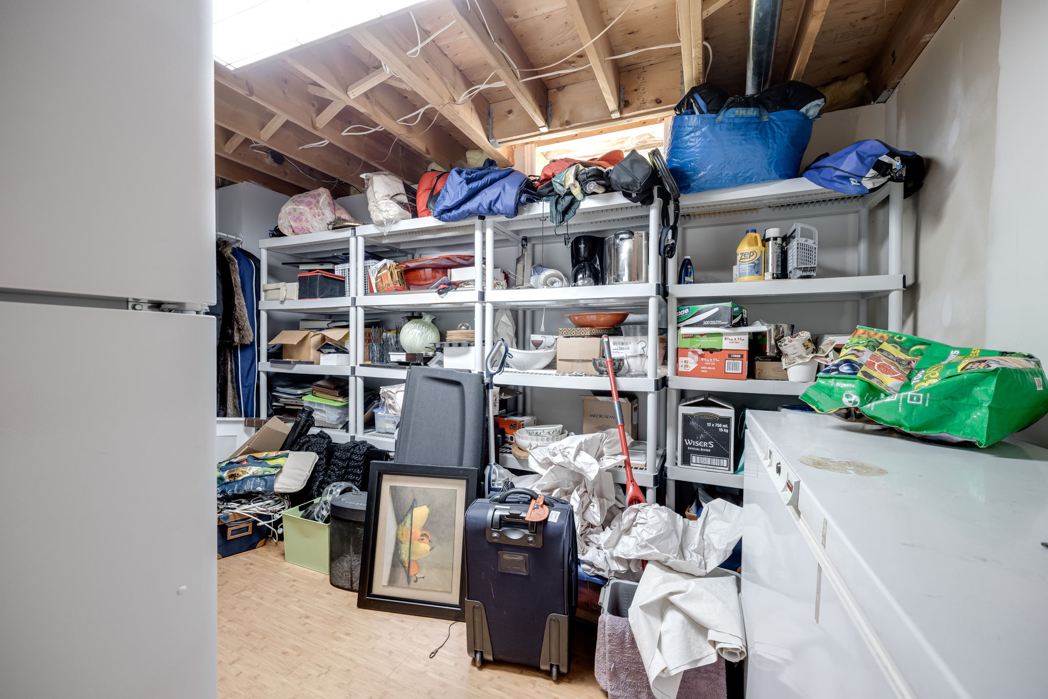 Newmarket property showcase — delivered property photograph 53