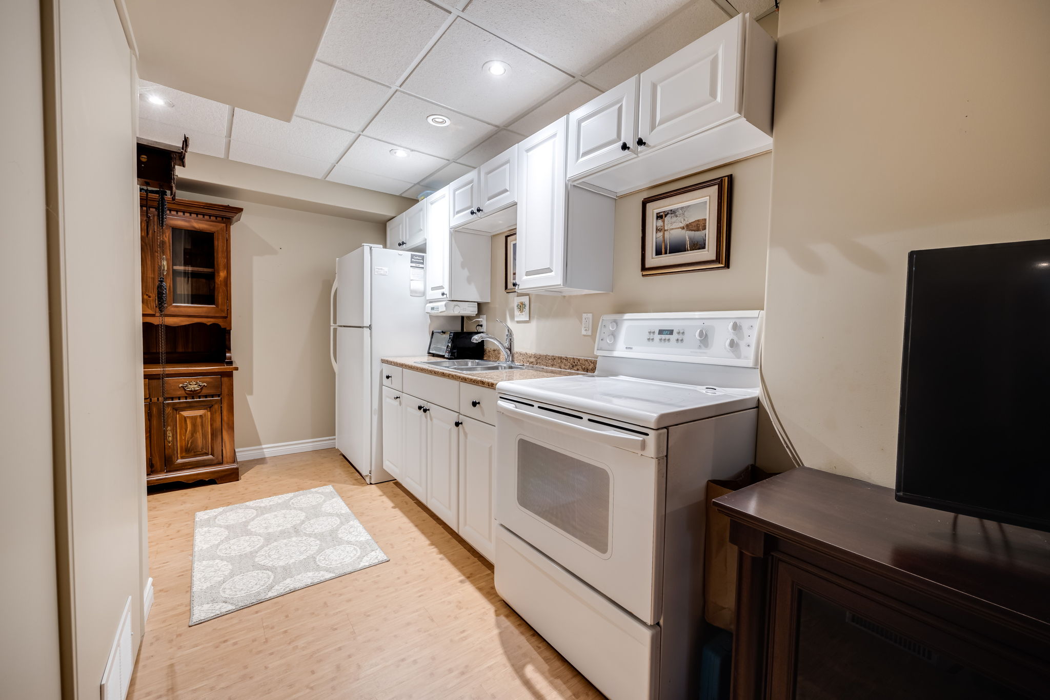 Newmarket property showcase — delivered property photograph 48