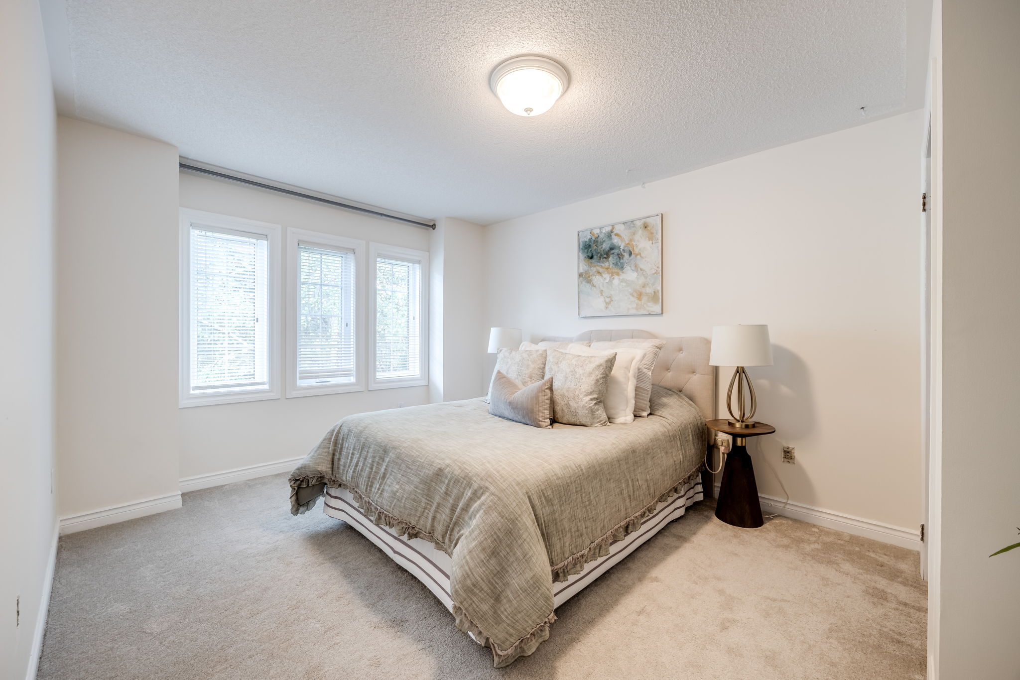 Newmarket property showcase — delivered property photograph 32