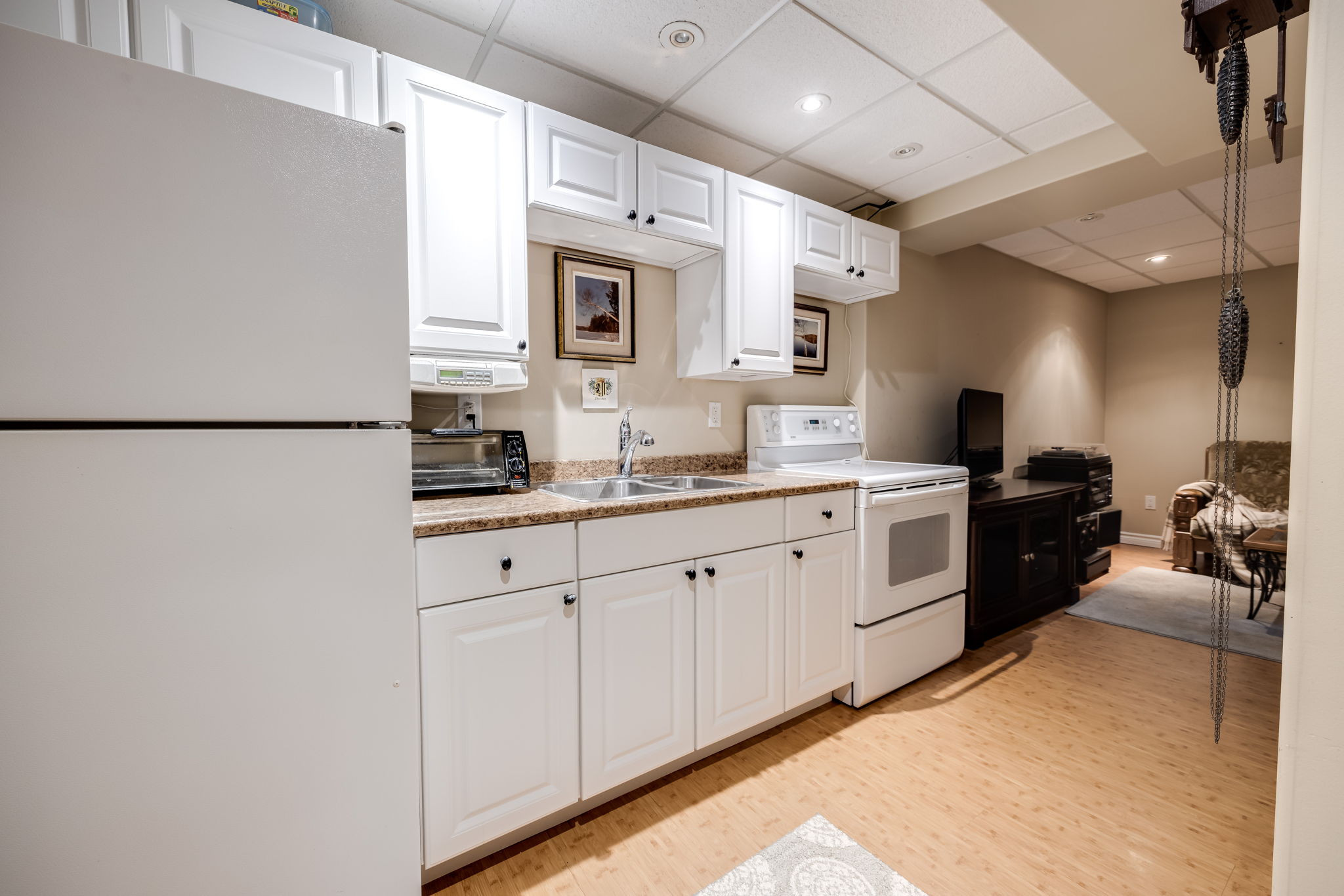 Newmarket property showcase — delivered property photograph 47
