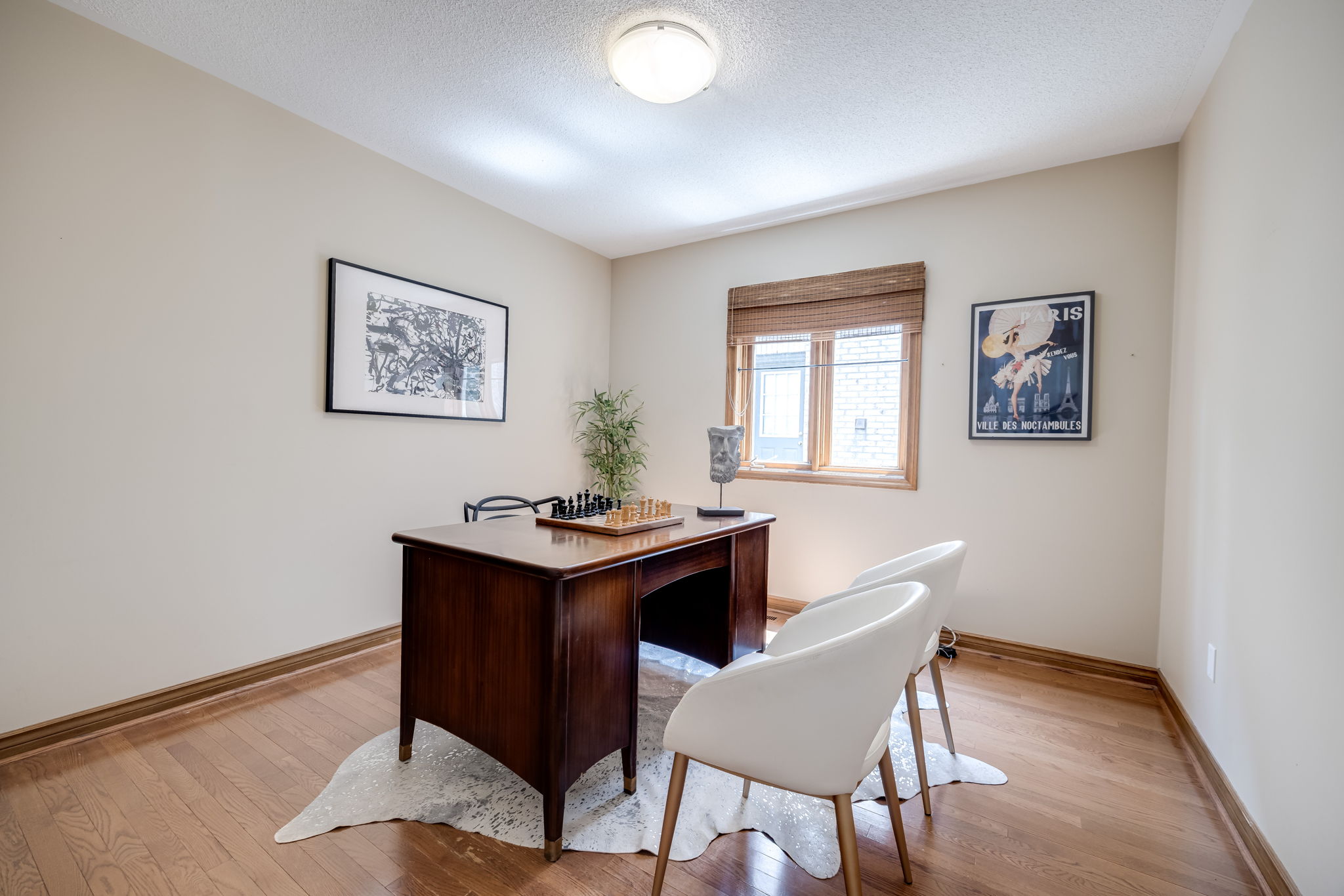 Newmarket property showcase — delivered property photograph 9
