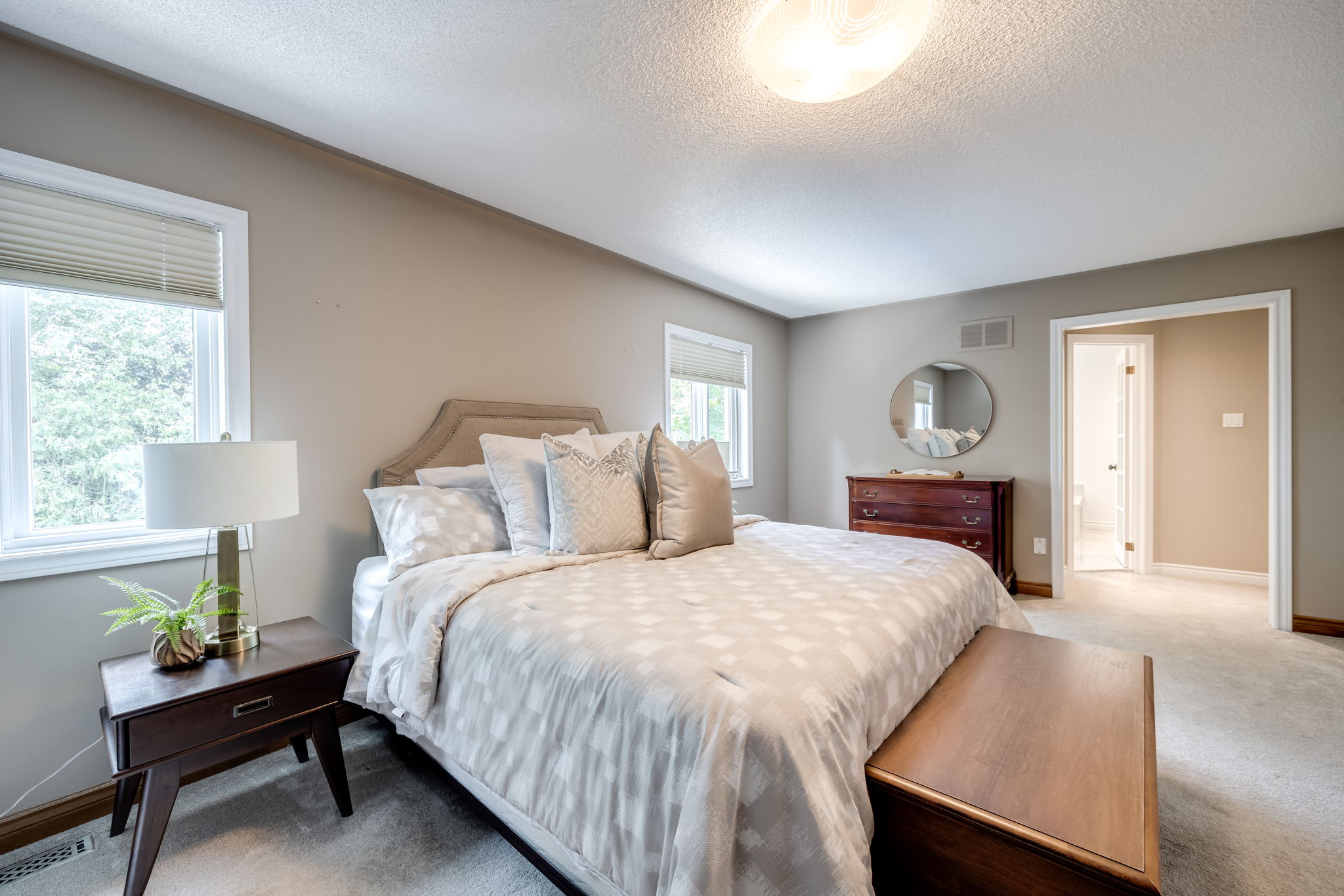 Newmarket property showcase — delivered property photograph 40