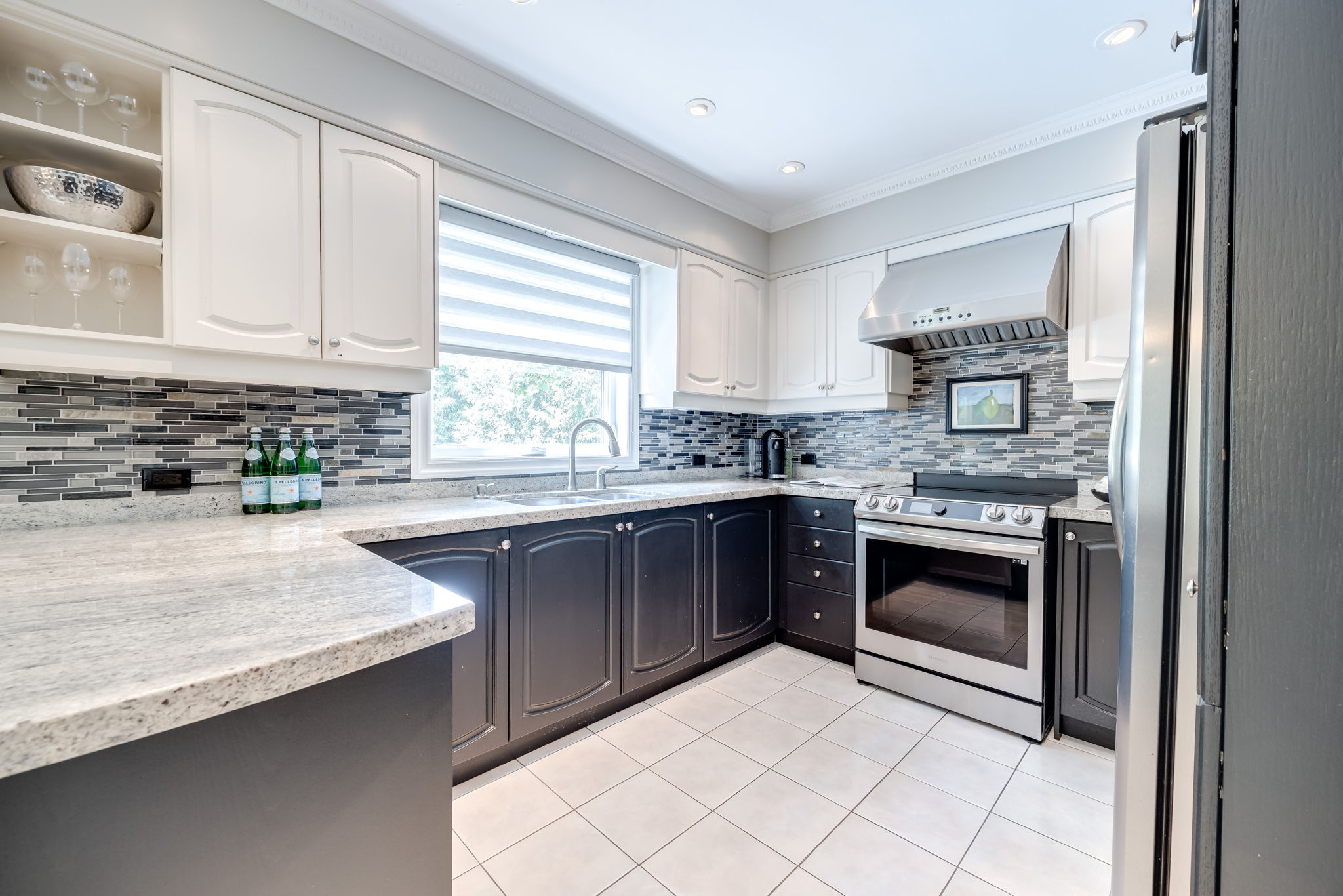Newmarket property showcase — delivered property photograph 19