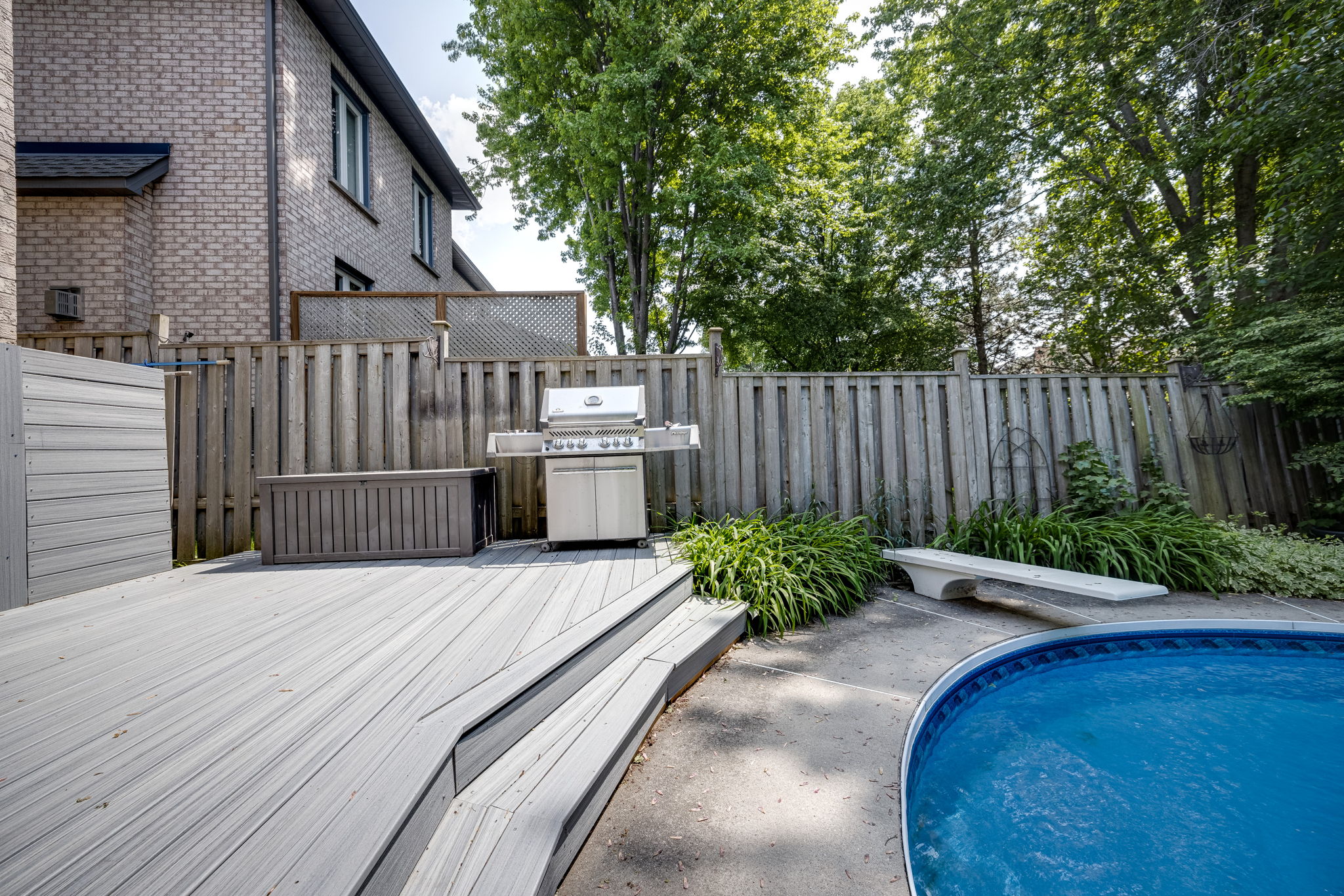 Newmarket property showcase — delivered property photograph 58