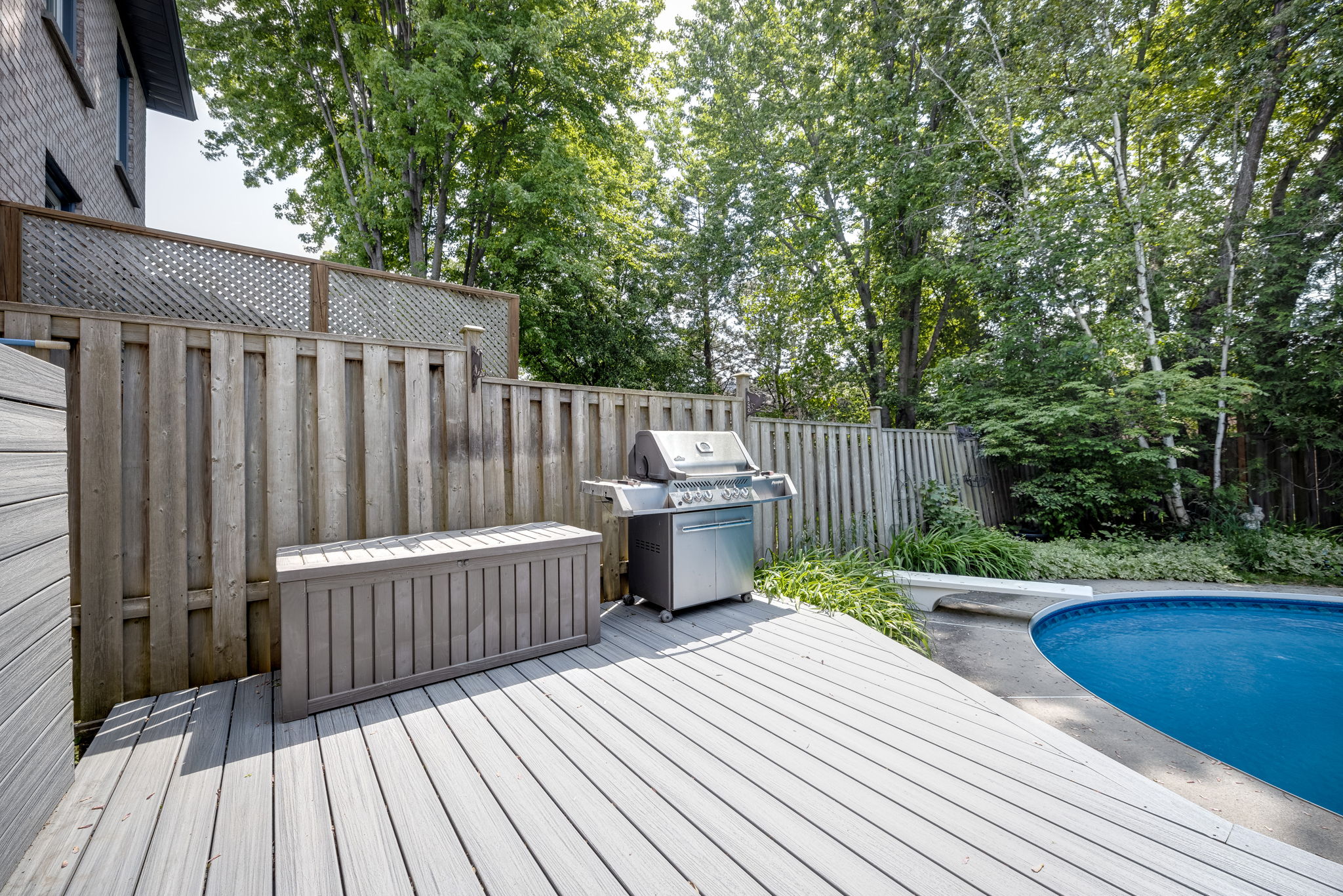 Newmarket property showcase — delivered property photograph 56