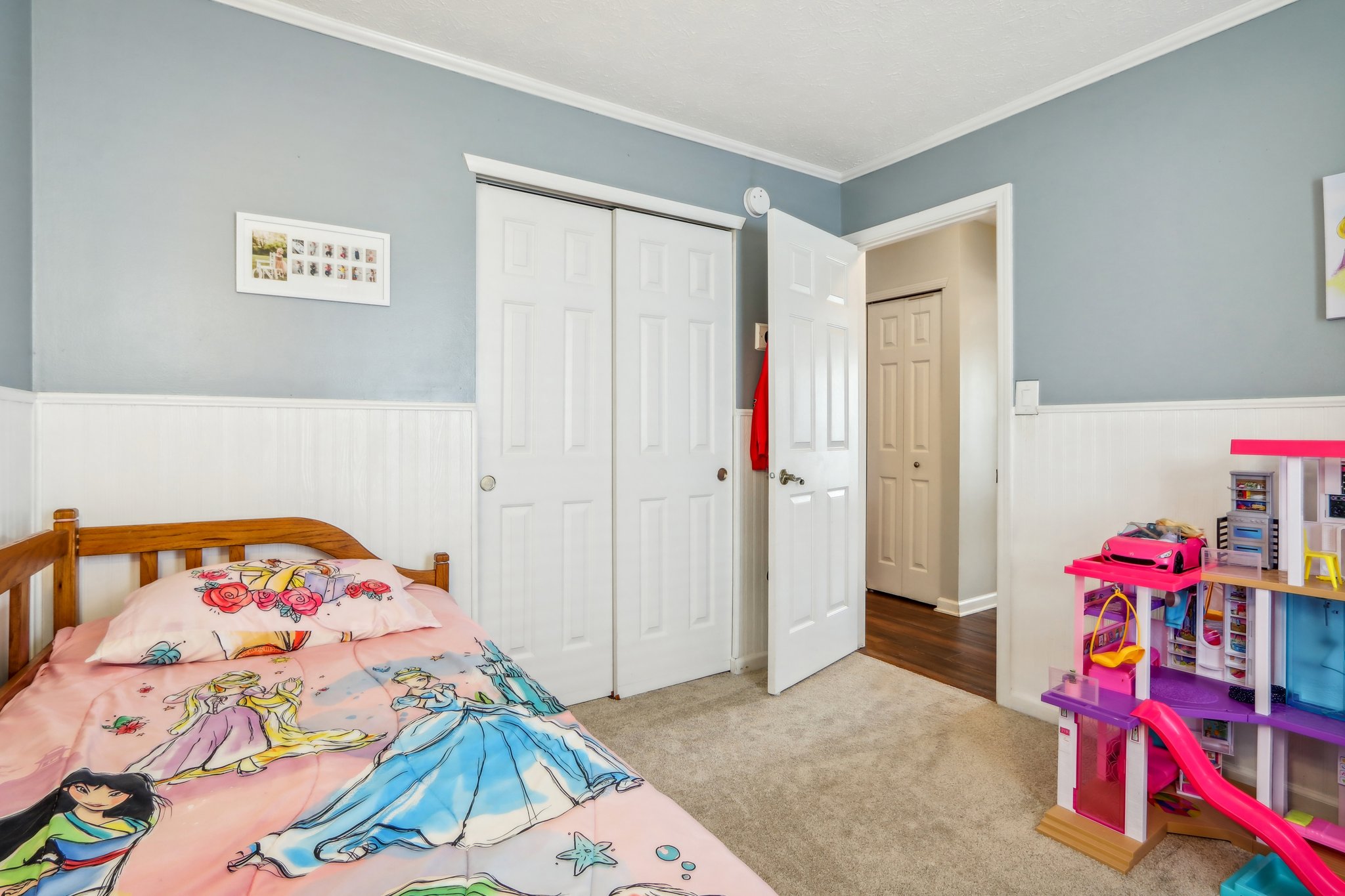 Kingston Cir-022.jpg