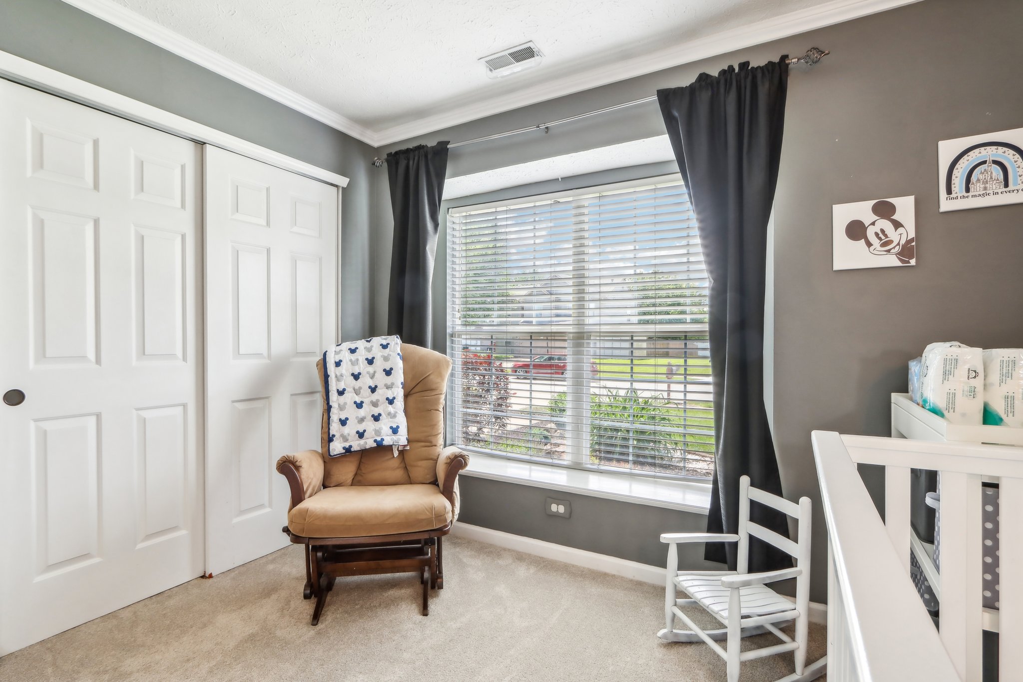 Kingston Cir-025.jpg
