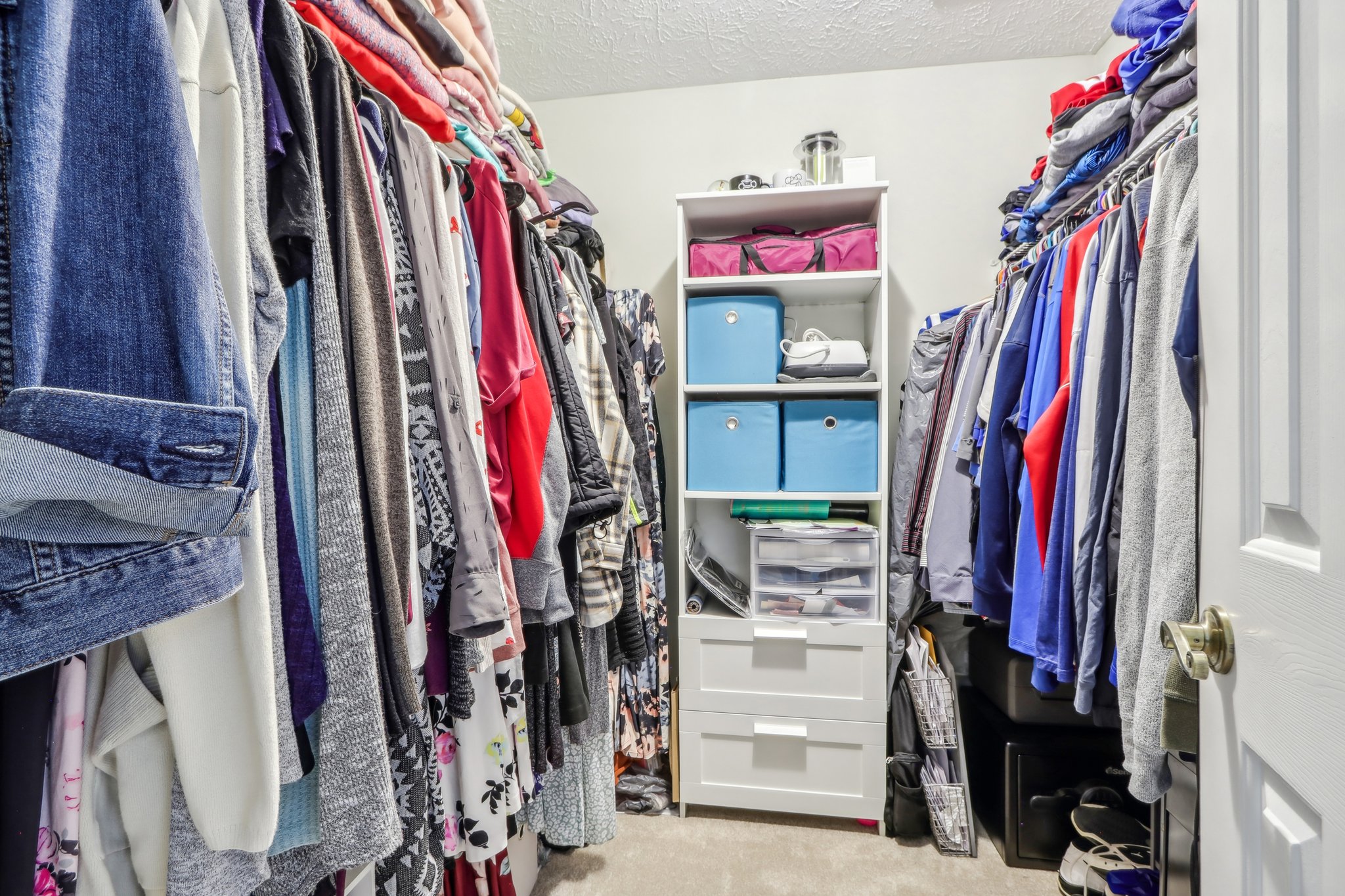Kingston Cir-033.jpg