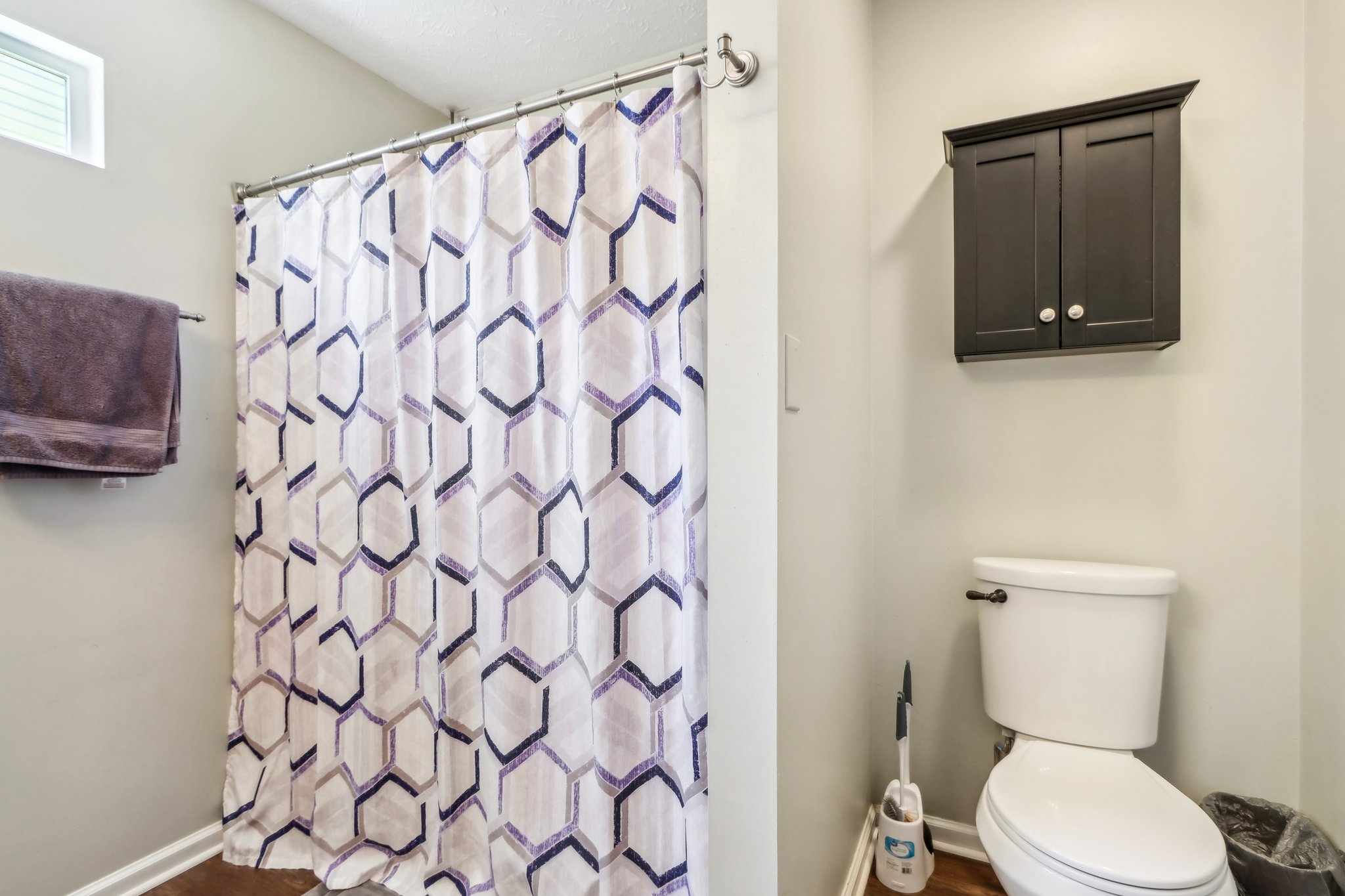 Kingston Cir-036.jpg