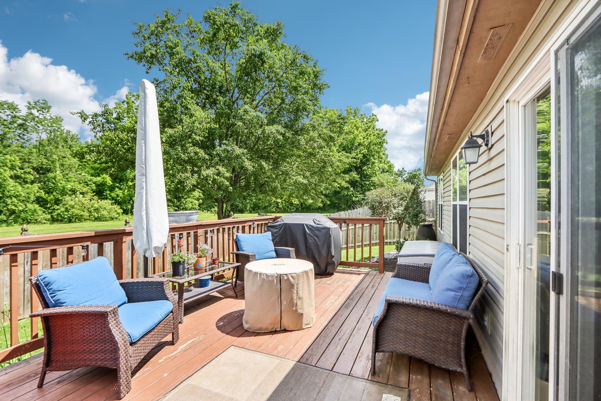 Kingston Cir-037.jpg