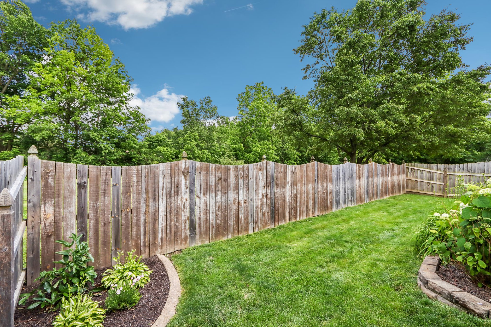 Kingston Cir-039.jpg