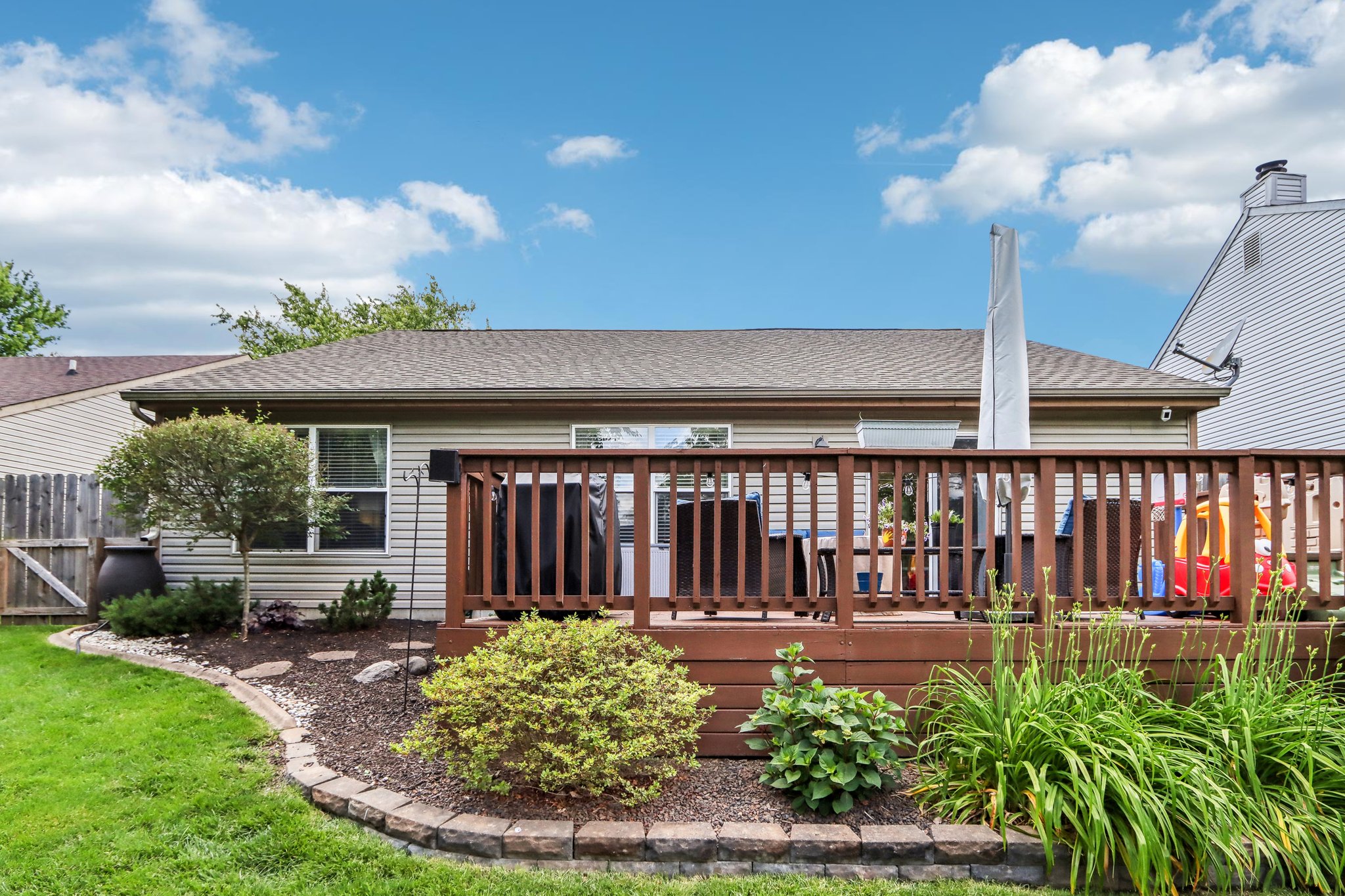 Kingston Cir-041.jpg