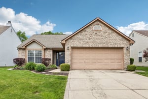 Kingston Cir-001.jpg