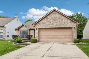 Kingston Cir-002.jpg