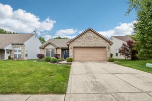 Kingston Cir-003.jpg