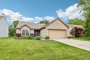 Kingston Cir-005.jpg