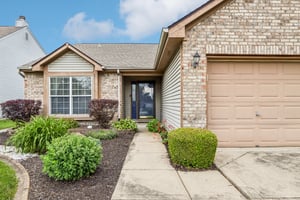 Kingston Cir-006.jpg