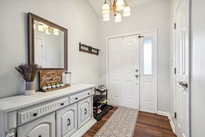 Kingston Cir-007.jpg
