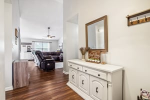 Kingston Cir-008.jpg