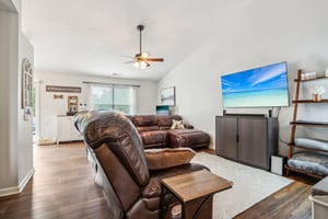 Kingston Cir-009.jpg