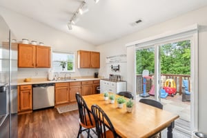 Kingston Cir-016.jpg