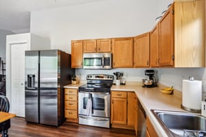 Kingston Cir-019.jpg