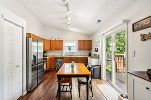 Kingston Cir-020.jpg