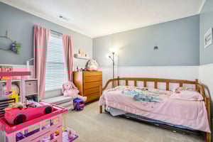 Kingston Cir-021.jpg