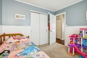 Kingston Cir-022.jpg