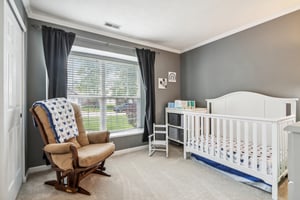 Kingston Cir-023.jpg