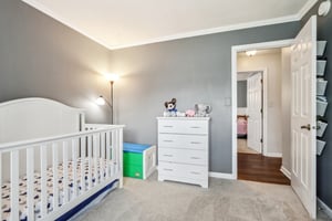 Kingston Cir-024.jpg