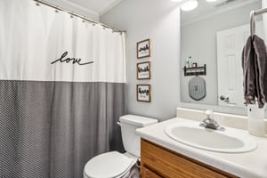Kingston Cir-026.jpg