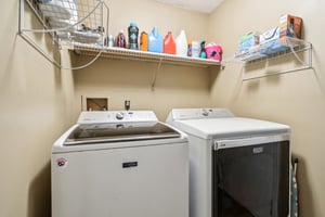 Kingston Cir-028.jpg