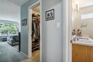 Kingston Cir-029.jpg