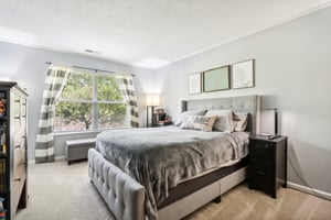 Kingston Cir-030.jpg