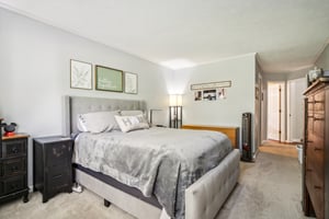 Kingston Cir-031.jpg