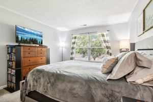 Kingston Cir-032.jpg