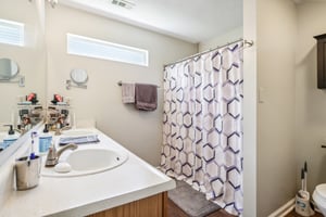 Kingston Cir-034.jpg
