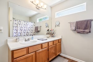 Kingston Cir-035.jpg