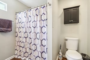 Kingston Cir-036.jpg