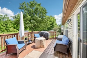 Kingston Cir-037.jpg