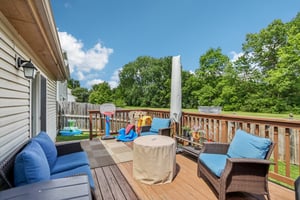 Kingston Cir-038.jpg